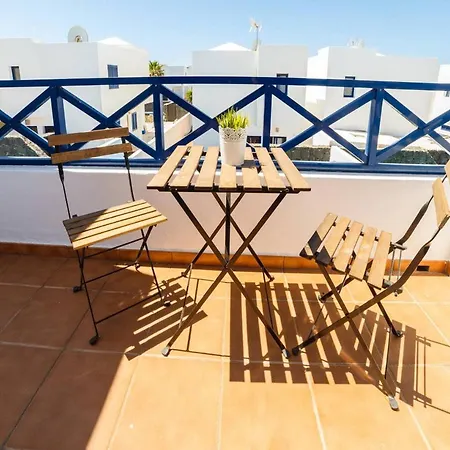 Increible Con Piscina Privada, Wifi Villa