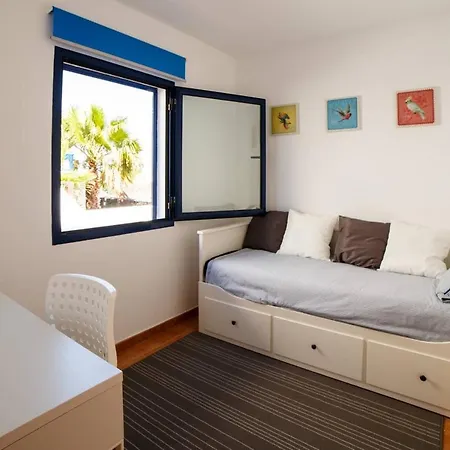 Increible Con Piscina Privada, Wifi Villa *