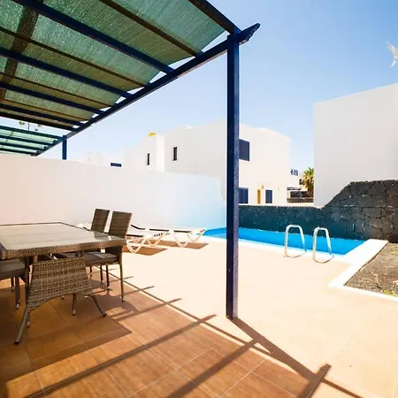 Increible Con Piscina Privada, Wifi Villa