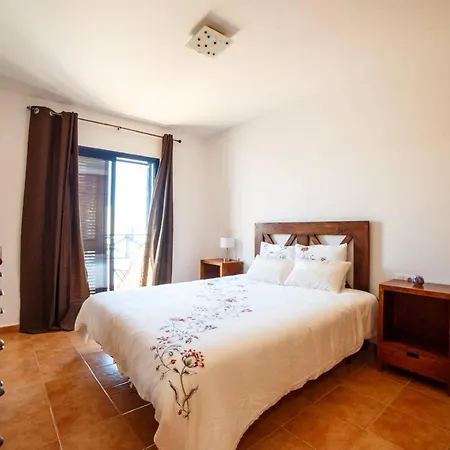 Increible Con Piscina Privada, Wifi Villa