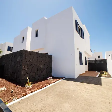 Increible Con Piscina Privada, Wifi Villa *
